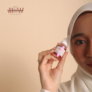 LiftaGlow Serum